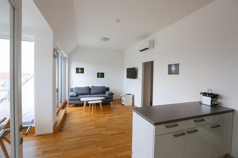 4 Beds And More Vienna Apartments - Contactless Check-In Екстериор снимка