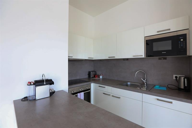 4 Beds And More Vienna Apartments - Contactless Check-In Екстериор снимка