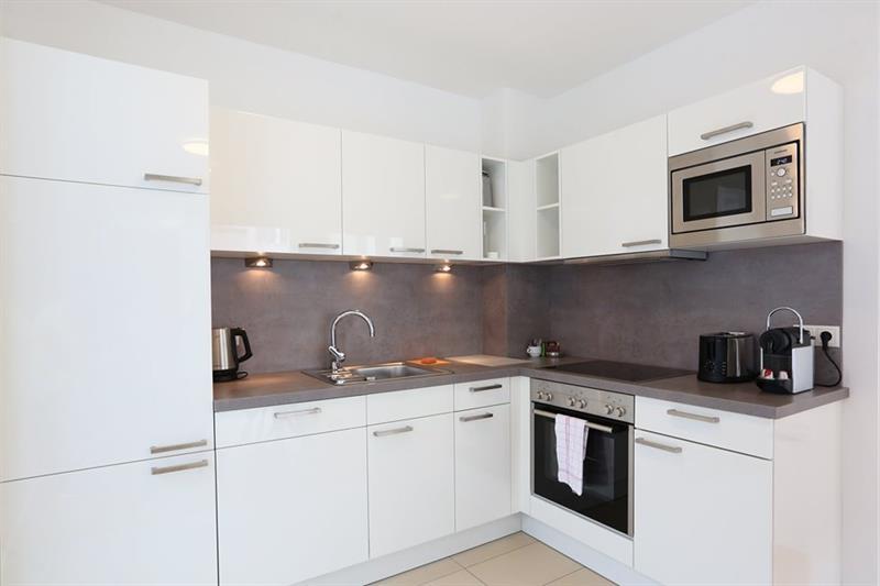 4 Beds And More Vienna Apartments - Contactless Check-In Екстериор снимка