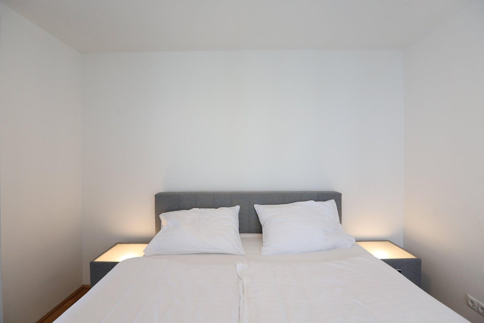 4 Beds And More Vienna Apartments - Contactless Check-In Екстериор снимка
