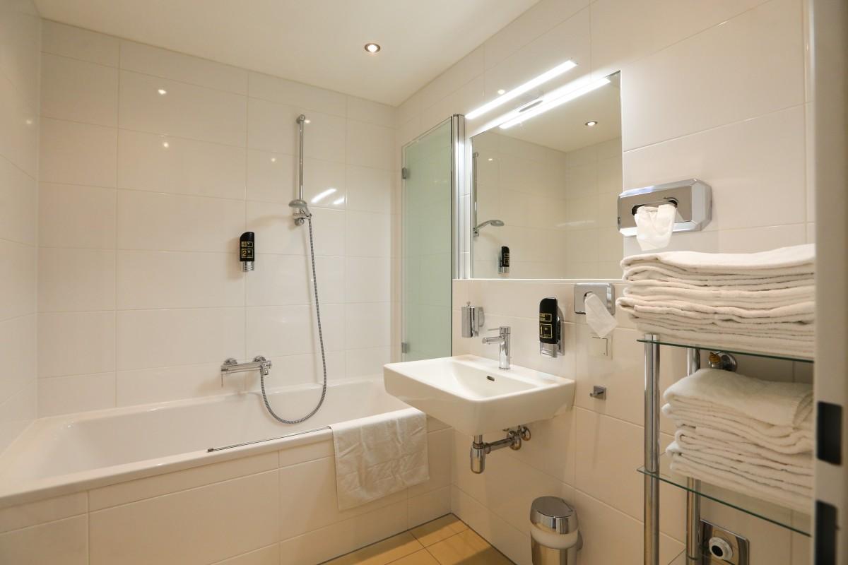 4 Beds And More Vienna Apartments - Contactless Check-In Екстериор снимка