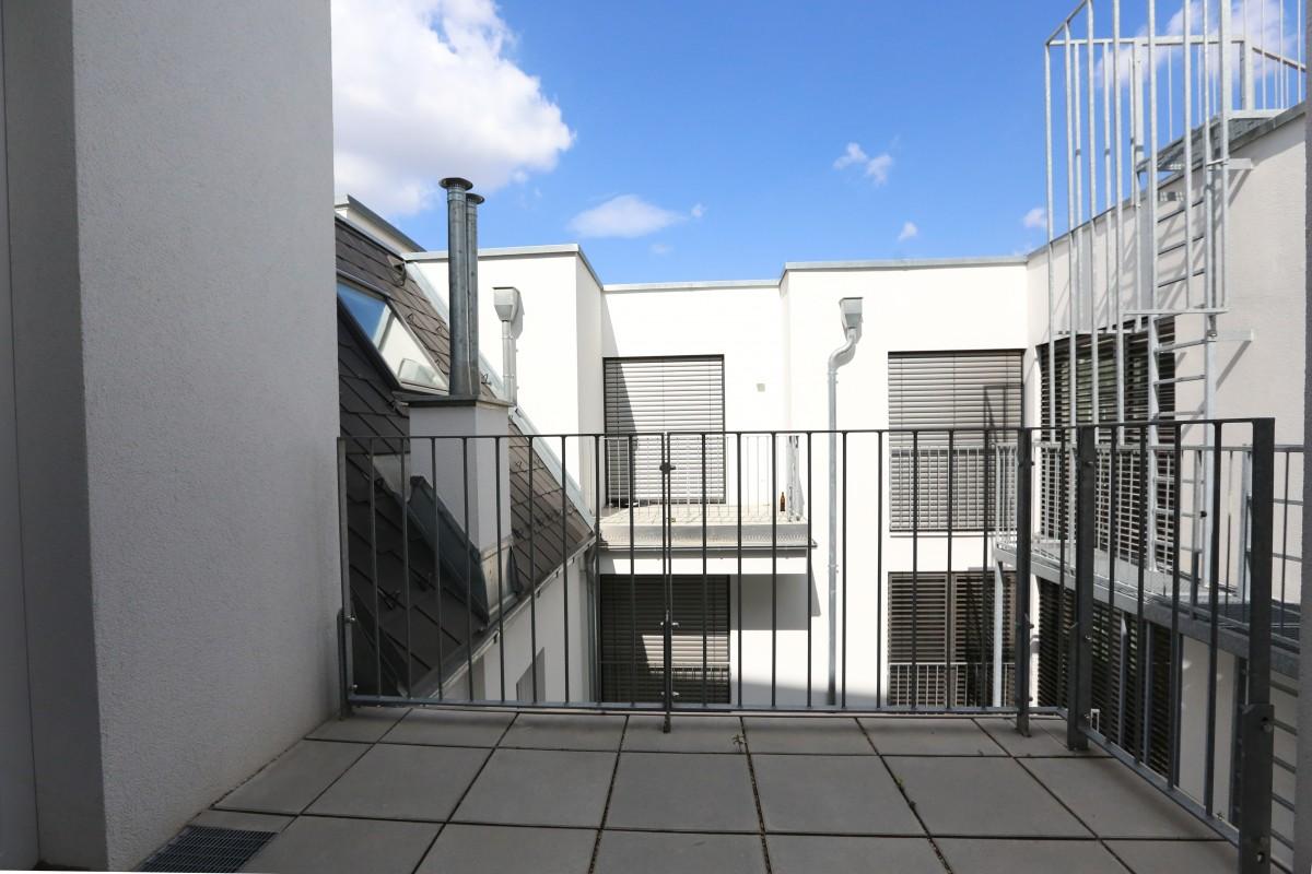 4 Beds And More Vienna Apartments - Contactless Check-In Екстериор снимка